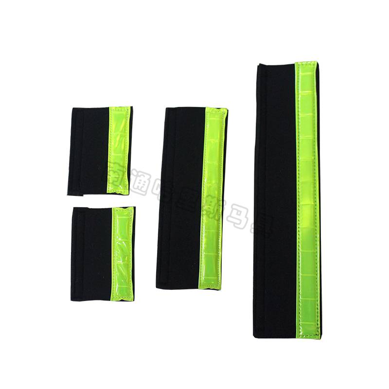 Factory Direct Selling reins water Lele protective cover anti -slip wear -resistant high -quality equestrian equestrian equestrian equipment