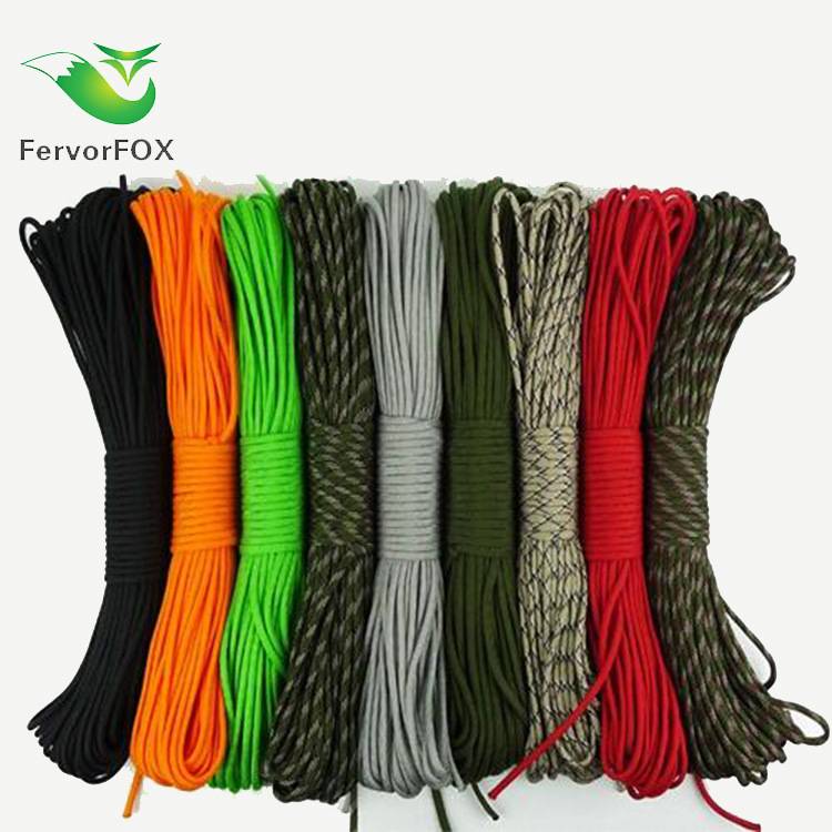The knife entangle rope horn band band -knife rope around the rope knife handle wraps around the rope handle, the handle is dedicated