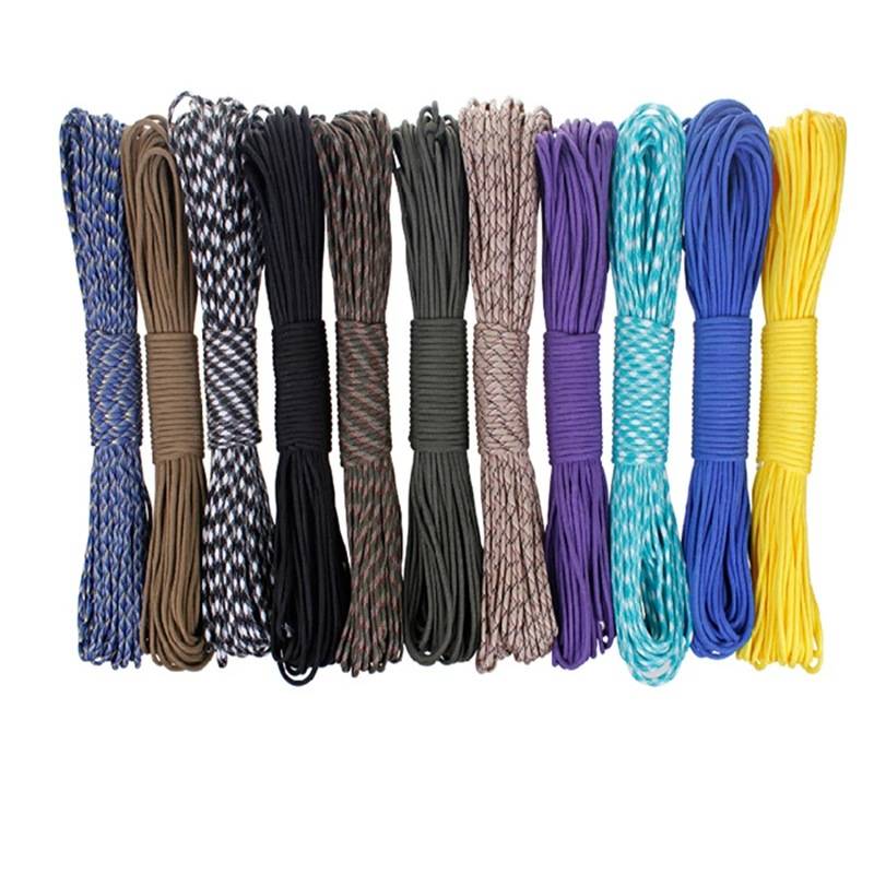 The knife entangle rope horn band band -knife rope around the rope knife handle wraps around the rope handle, the handle is dedicated