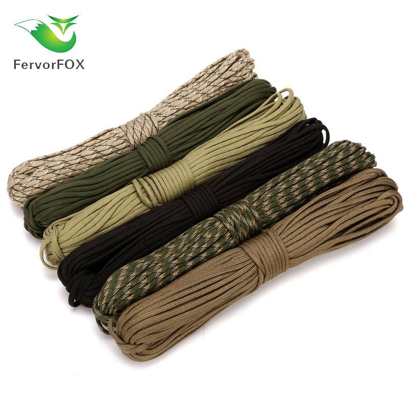 The knife entangle rope horn band band -knife rope around the rope knife handle wraps around the rope handle, the handle is dedicated