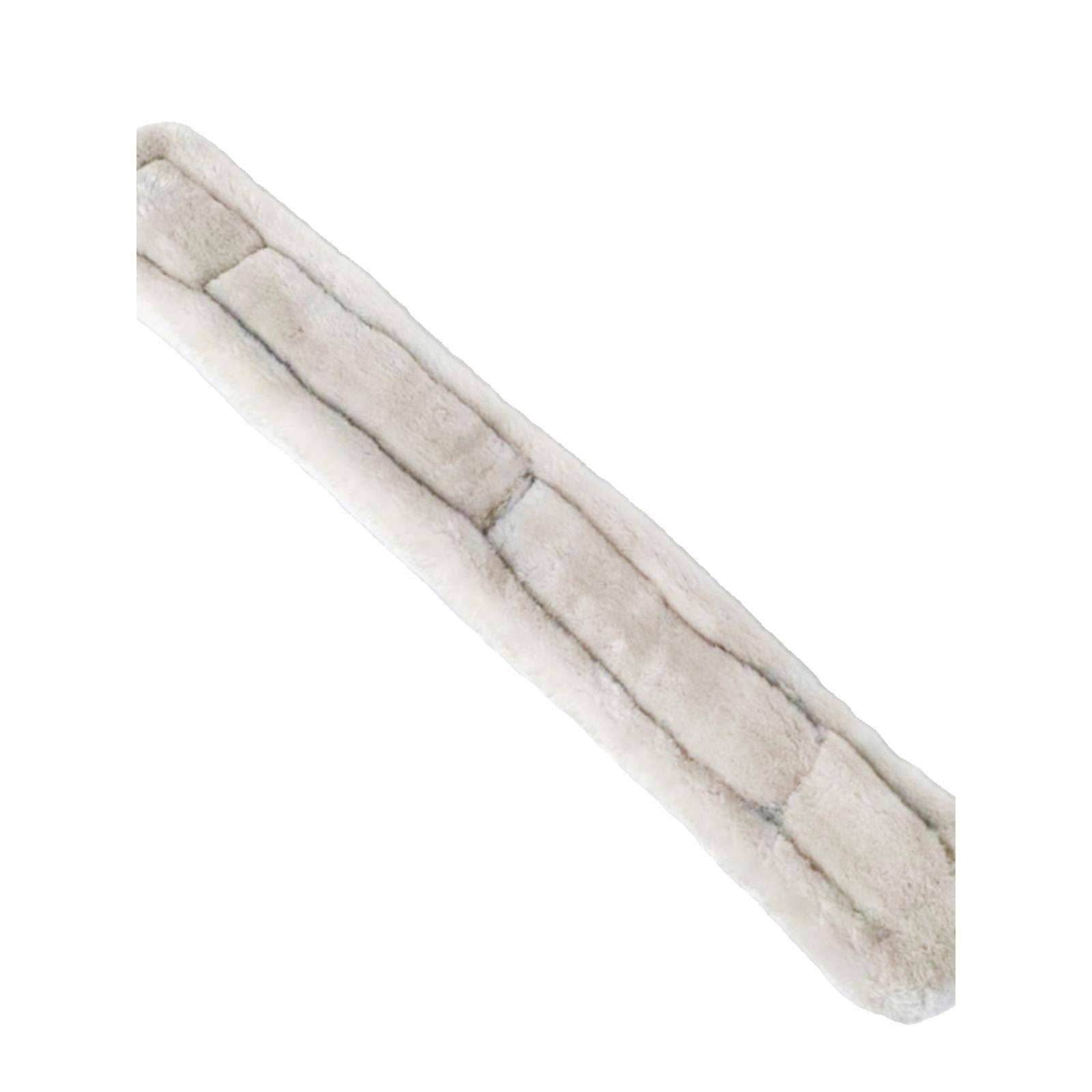 West-sealed. West-sealed saddles