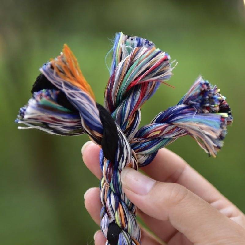 Shao Shuai anti -aging rope bundle rope anti -tilled nylon woven truck special brake high -strength soft rope