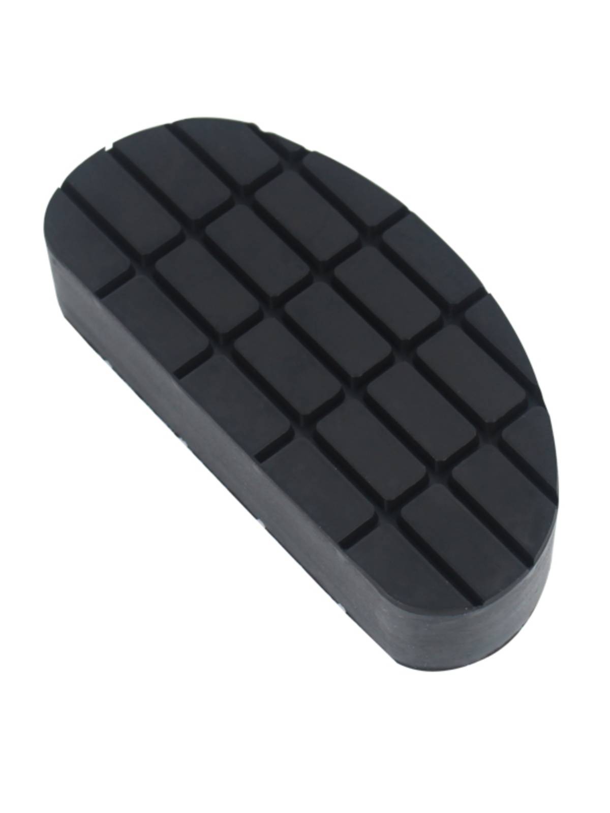 Chuang Pu Niu Tao Wooden Cushioning Sweeping Shoes Rubber Holy Cattle and Wood -Holk Holdings Bulls and Wooden Puts Block Cattle Cushion