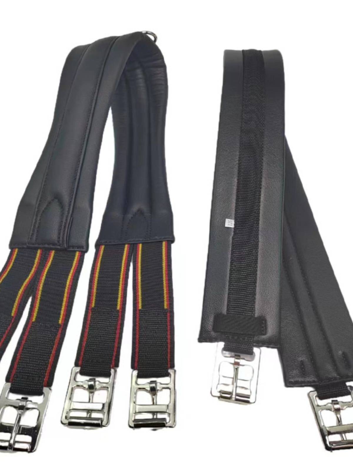 British horse belly belt comprehensive saddle belly belly belly saddle accessories in front of the belly strap does not burn belly horses belt, belly belt horses