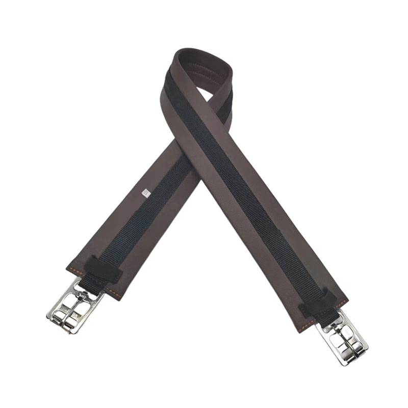 Light brown, tummy 80-130 consult service orders