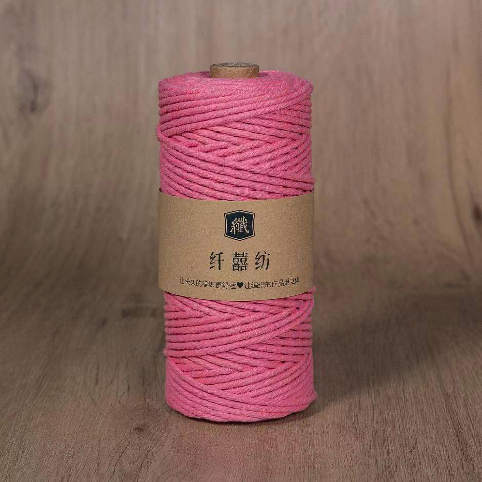 3 mm watermelon powder (100 m)