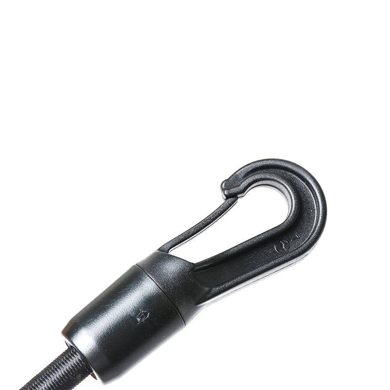 The new horseshole tune tuning Shabang equestrian supplies elastic training horsepower tone tuning horses multi -free manufacturer