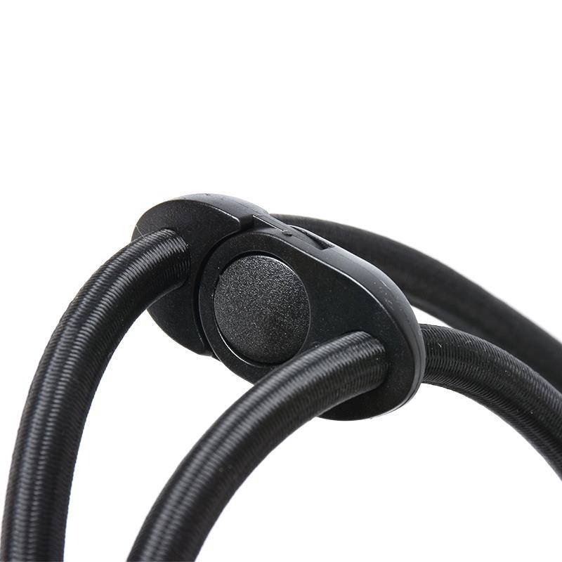 The new horseshole tune tuning Shabang equestrian supplies elastic training horsepower tone tuning horses multi -free manufacturer