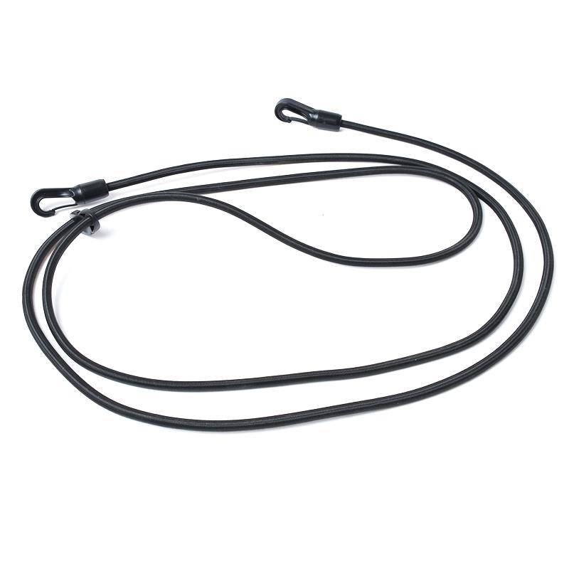 The new horseshole tune tuning Shabang equestrian supplies elastic training horsepower tone tuning horses multi -free manufacturer