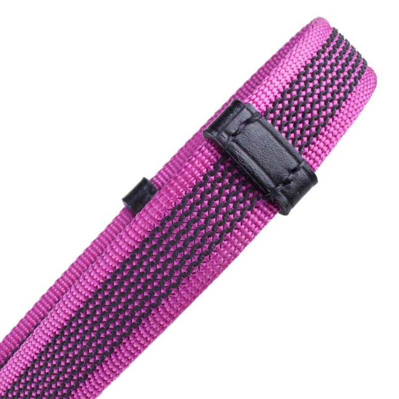 Shires bundle buckle anti -slip reins Rocky horse 8214017
