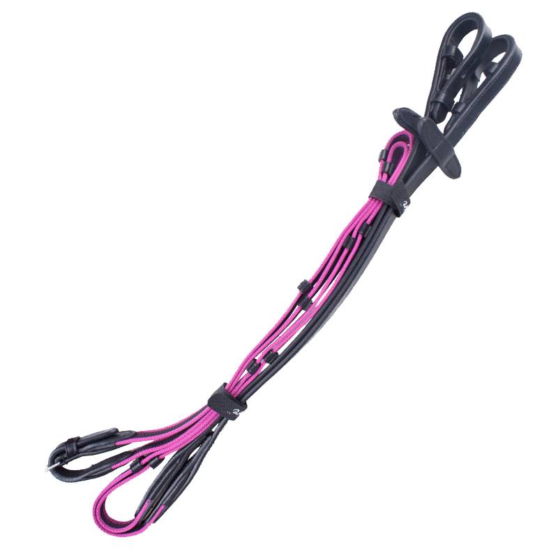 PINK L