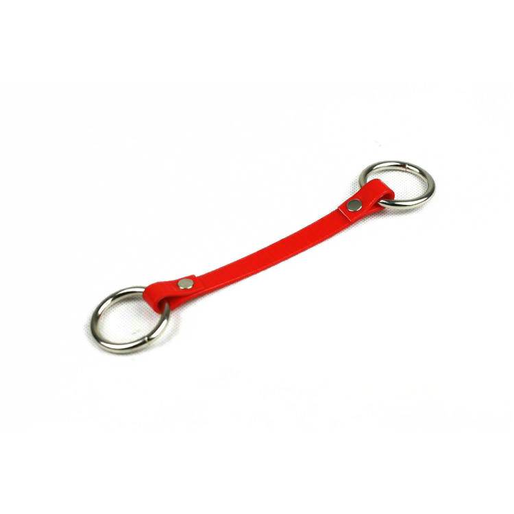 HORSE-SLINGING CYCLING GEARS ARE LINKED TO THE CYCLING HORSE-SLING ROPES
