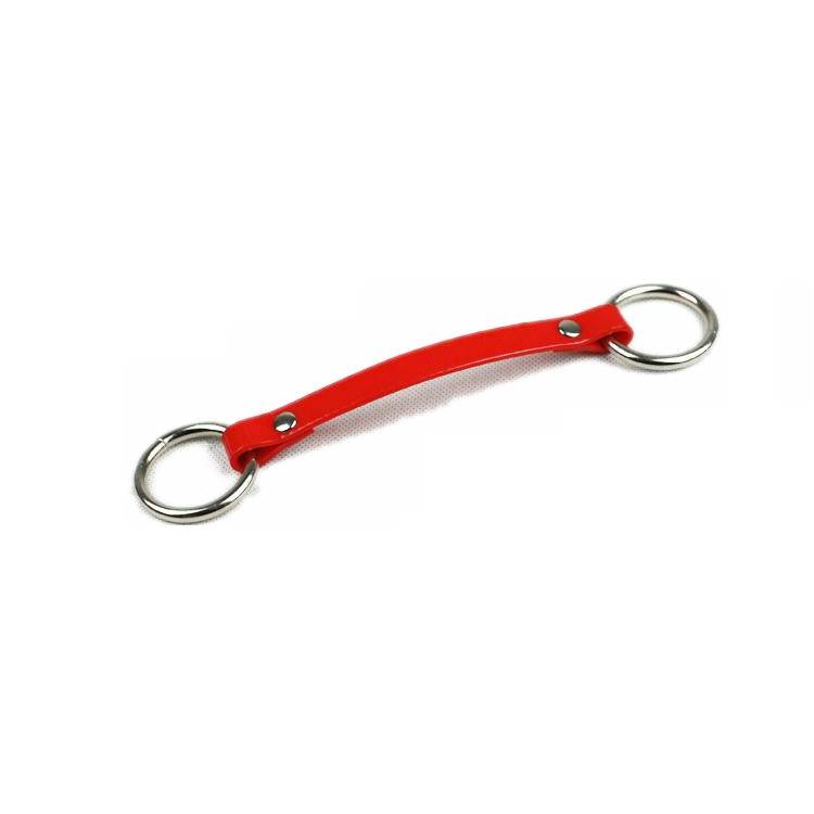 HORSE-SLINGING CYCLING GEARS ARE LINKED TO THE CYCLING HORSE-SLING ROPES