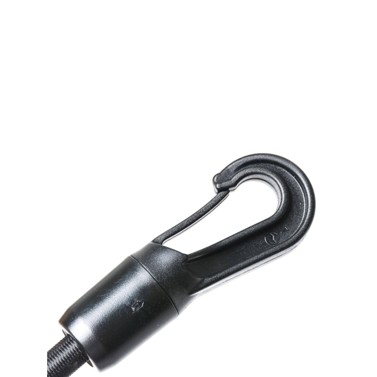 The new horseshole tune tuning Shabang equestrian supplies elastic training horsepower tone tuning horses multi -free manufacturer