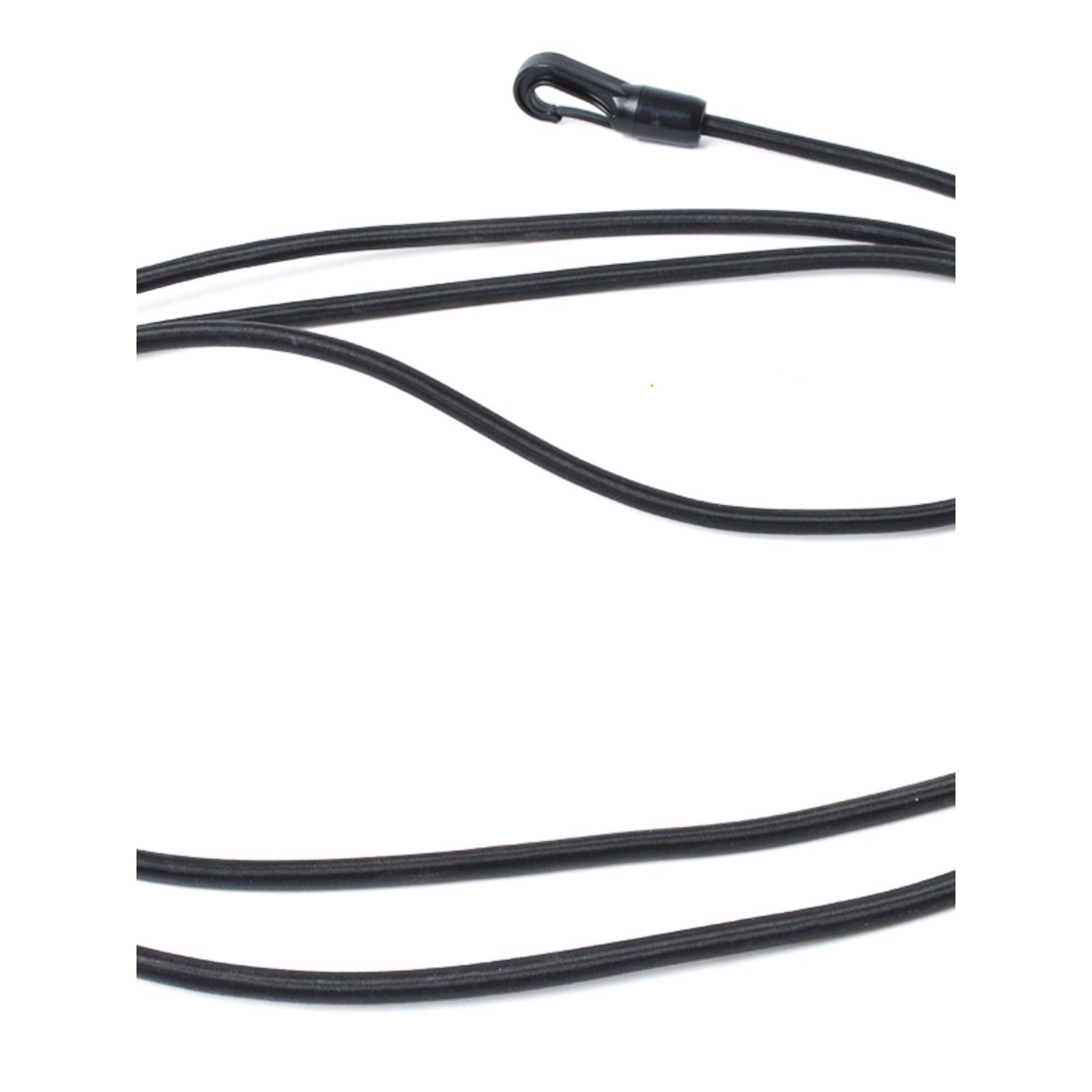 The new horseshole tune tuning Shabang equestrian supplies elastic training horsepower tone tuning horses multi -free manufacturer