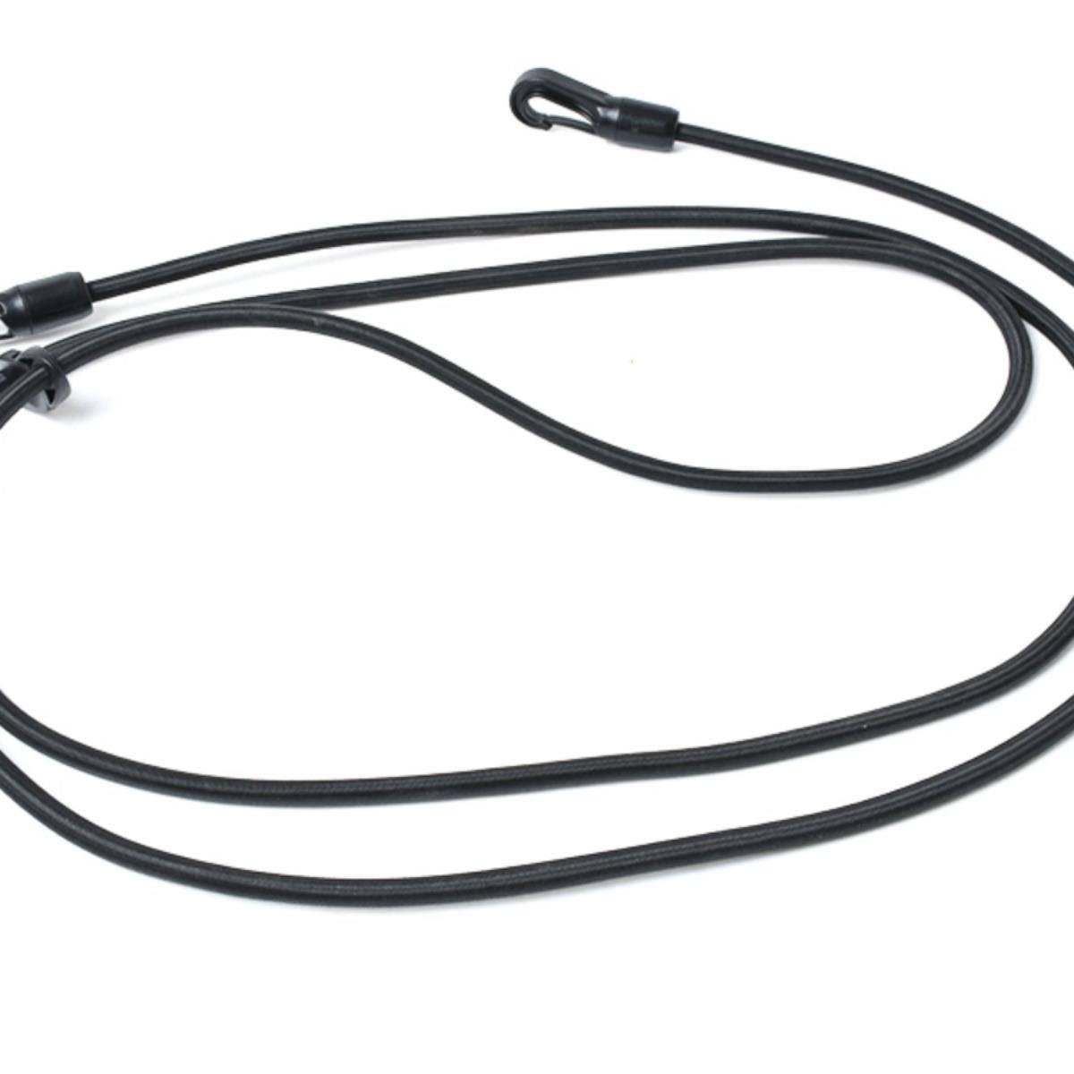 The new horseshole tune tuning Shabang equestrian supplies elastic training horsepower tone tuning horses multi -free manufacturer