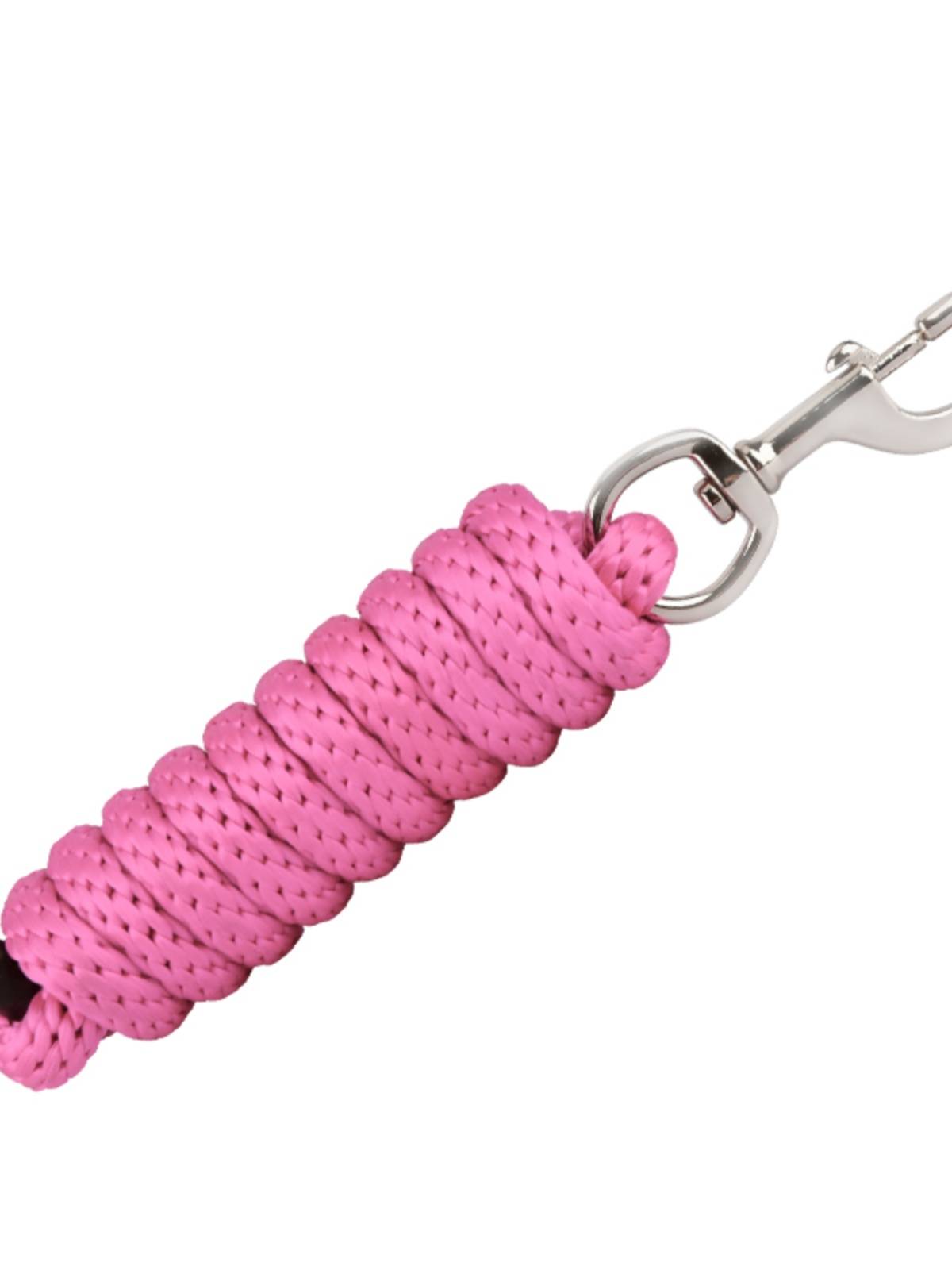 Cavassion Horse Rope reins 2.6 meters horses horses horsema products Rockma horses 8218016