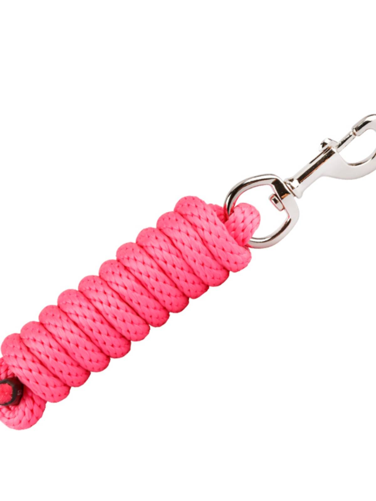 Cavassion Horse Rope reins 2.6 meters horses horses horsema products Rockma horses 8218016