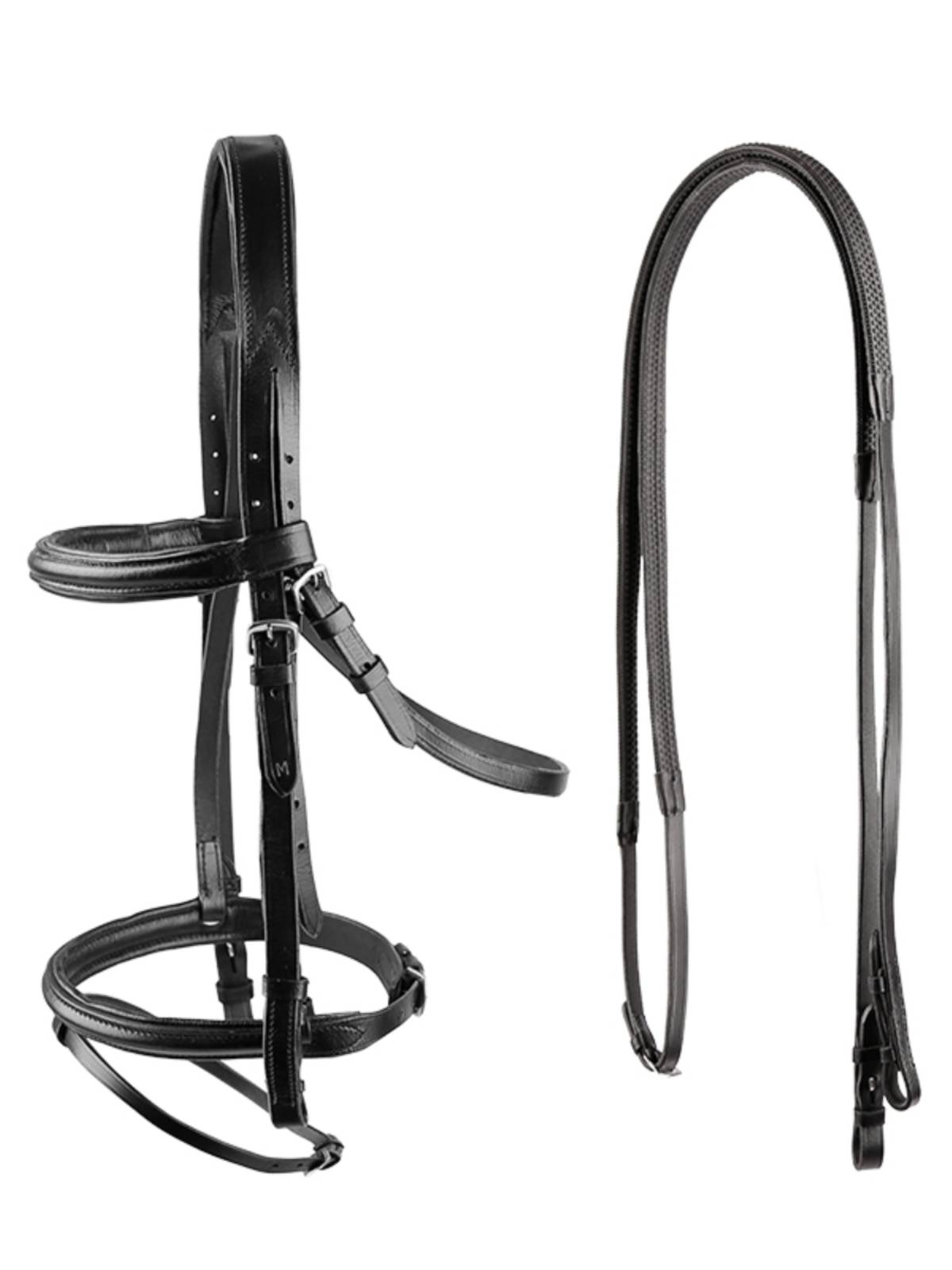 Shuile renders Shuile Cuispy Rasal Ride Raphal Rock Horse 8218103