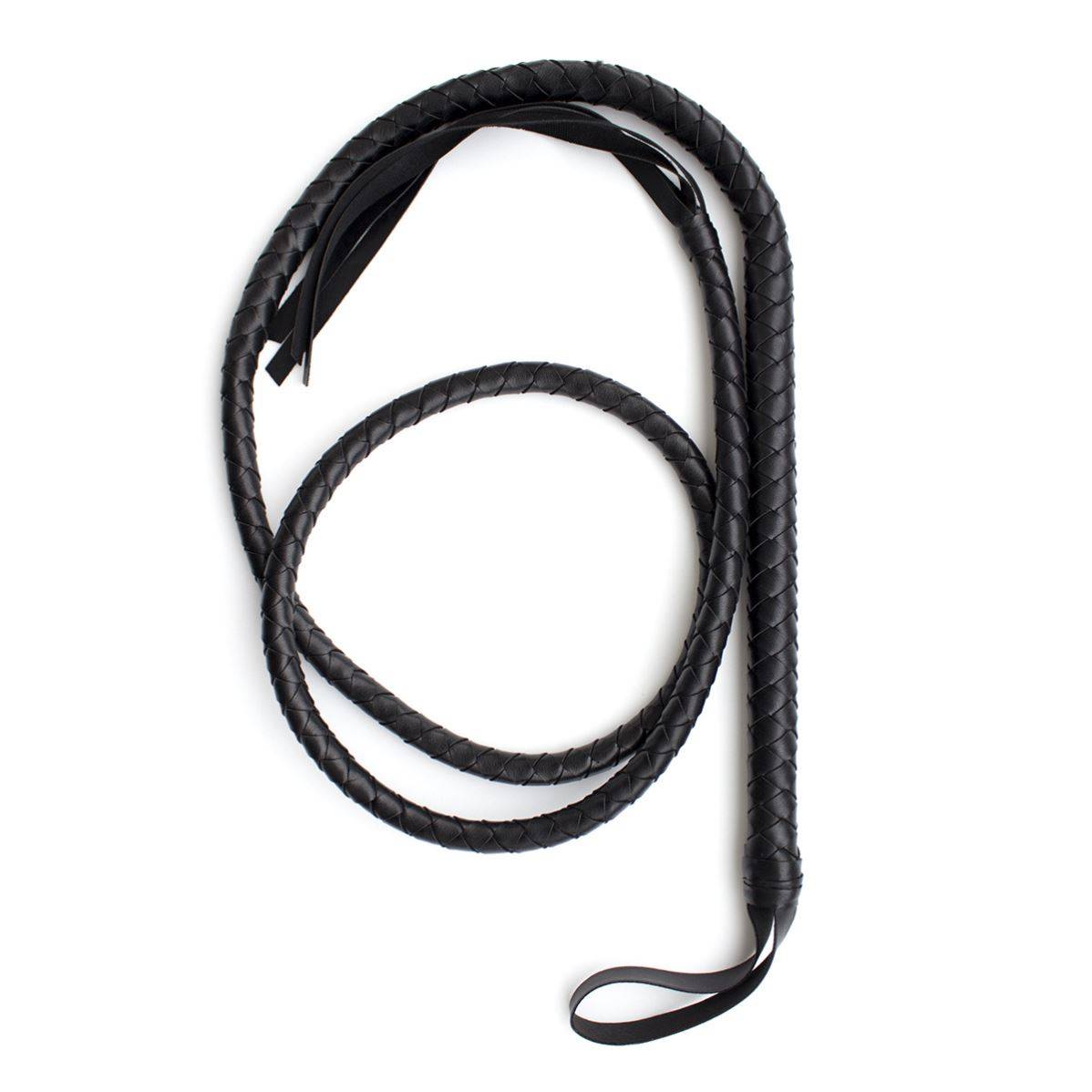 SP leather shooting set, slap board whip, vine leather whip whip cos Knight equipment jk camera props