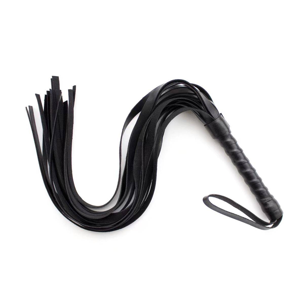A87-BLACK 45CM