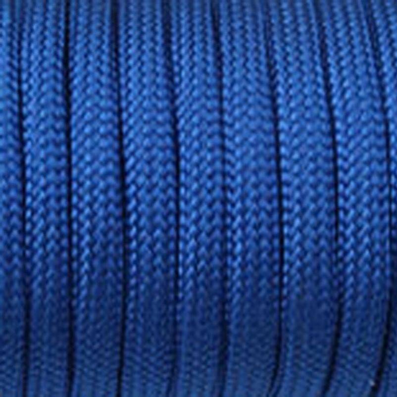 Ten meters, 165, blue