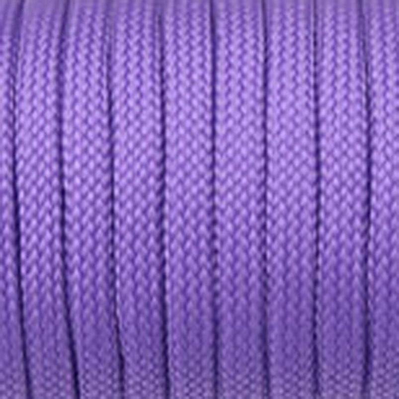 10 meters, 166 purple