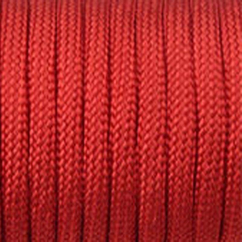 10 meters, 177 red