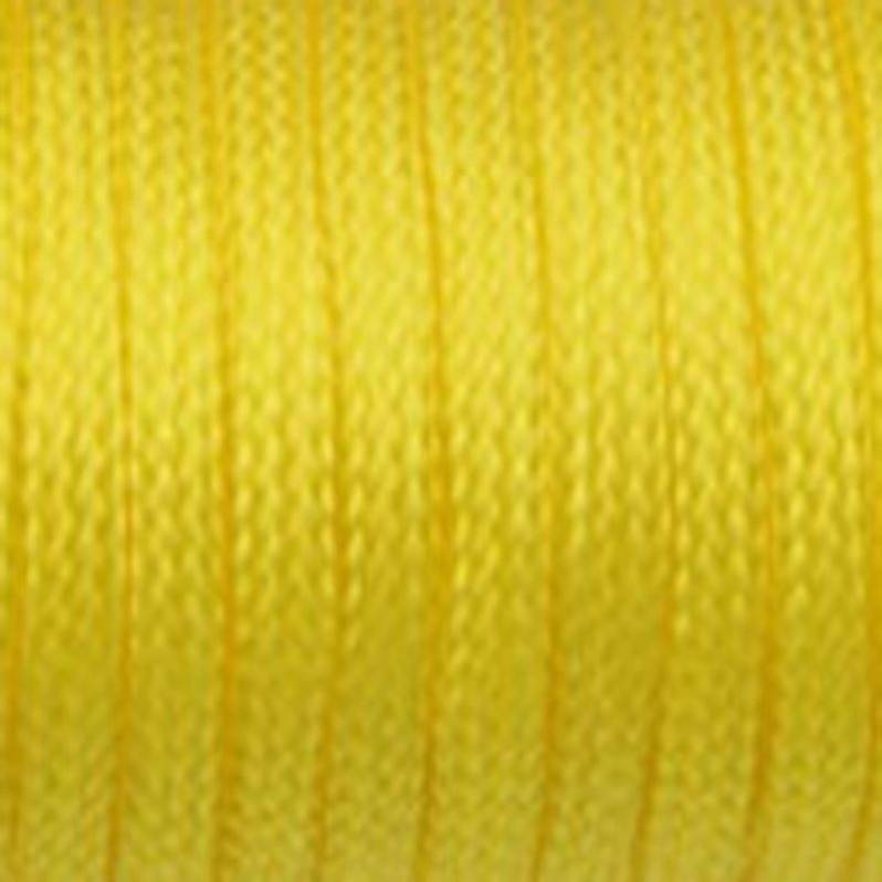 Ten meters, 175 green yellow
