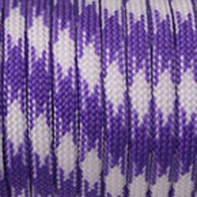 20m, 87m purple
