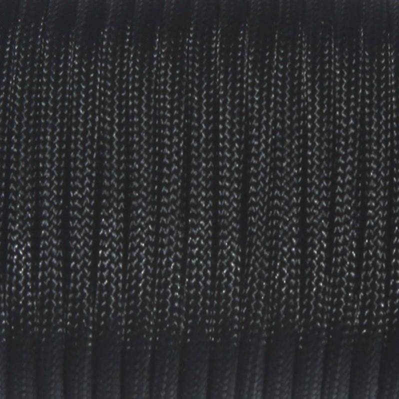 30 meters, 193 black