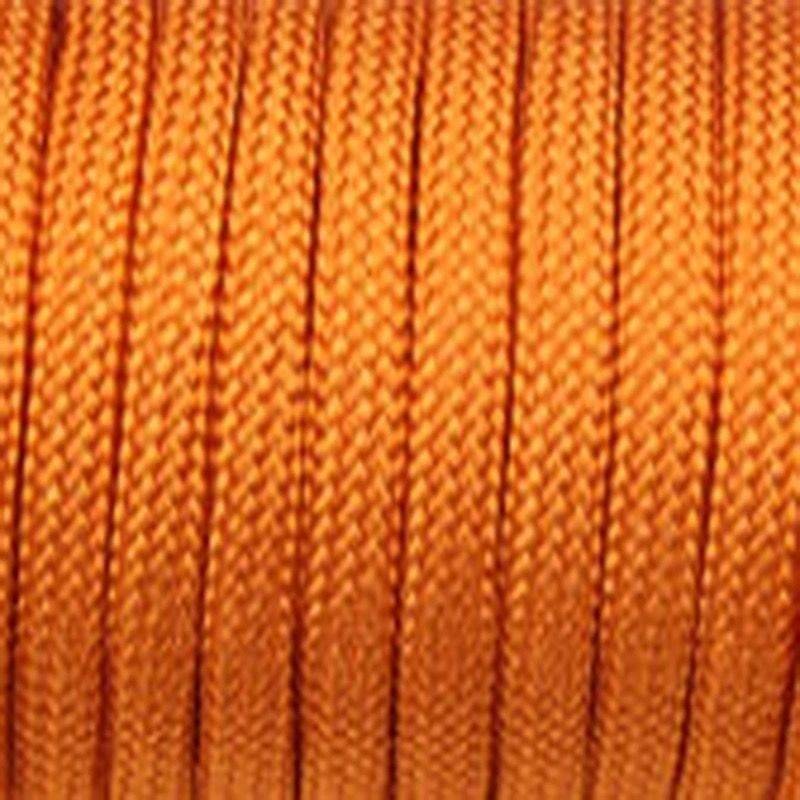 30 meters, 181 orange