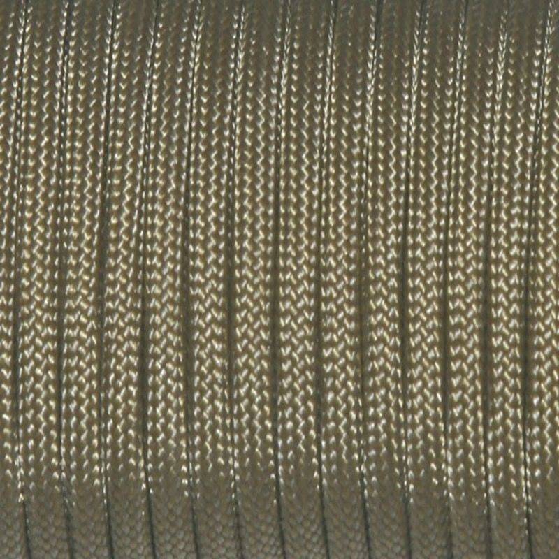 10 meters and 189 khaki