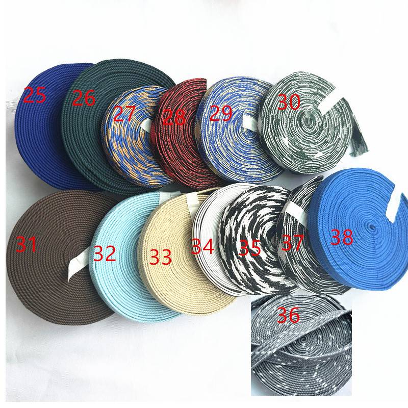 5-meter-long hape-handle samurai handle handle rope scabbard universal handle roll -02