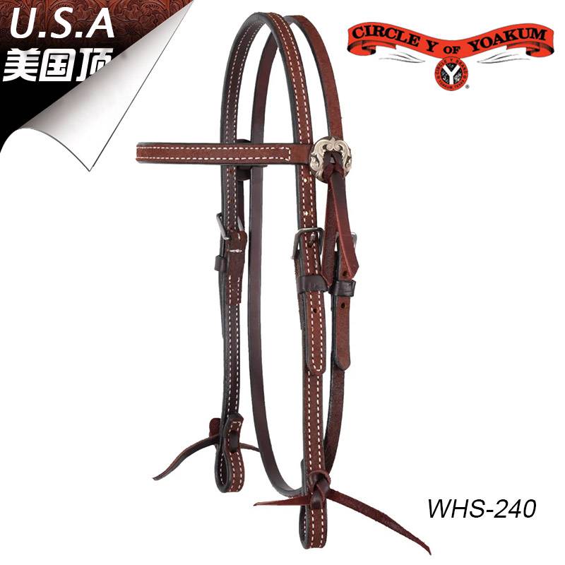 Western saddles, ox-pissy, simple, air-like horse-riding