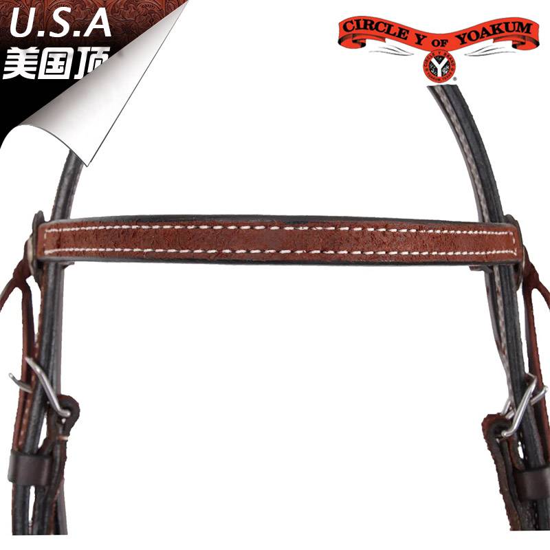 Western saddles, ox-pissy, simple, air-like horse-riding