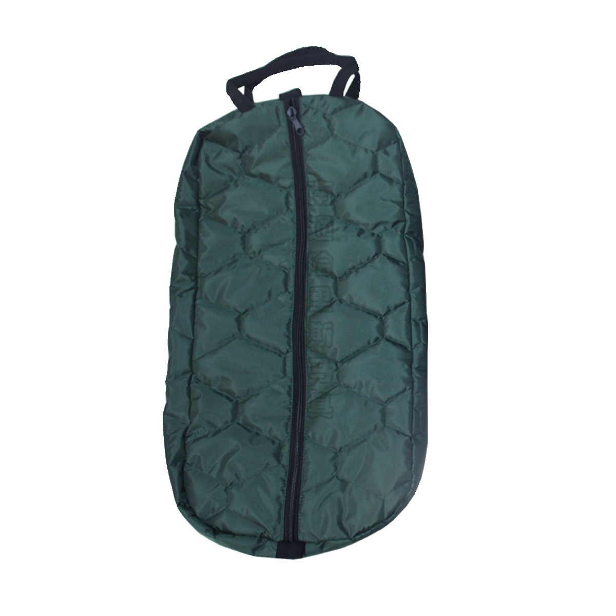 Factory direct selling high -quality horses horses horses housing supplies cidou bag water bag collection icon equipment