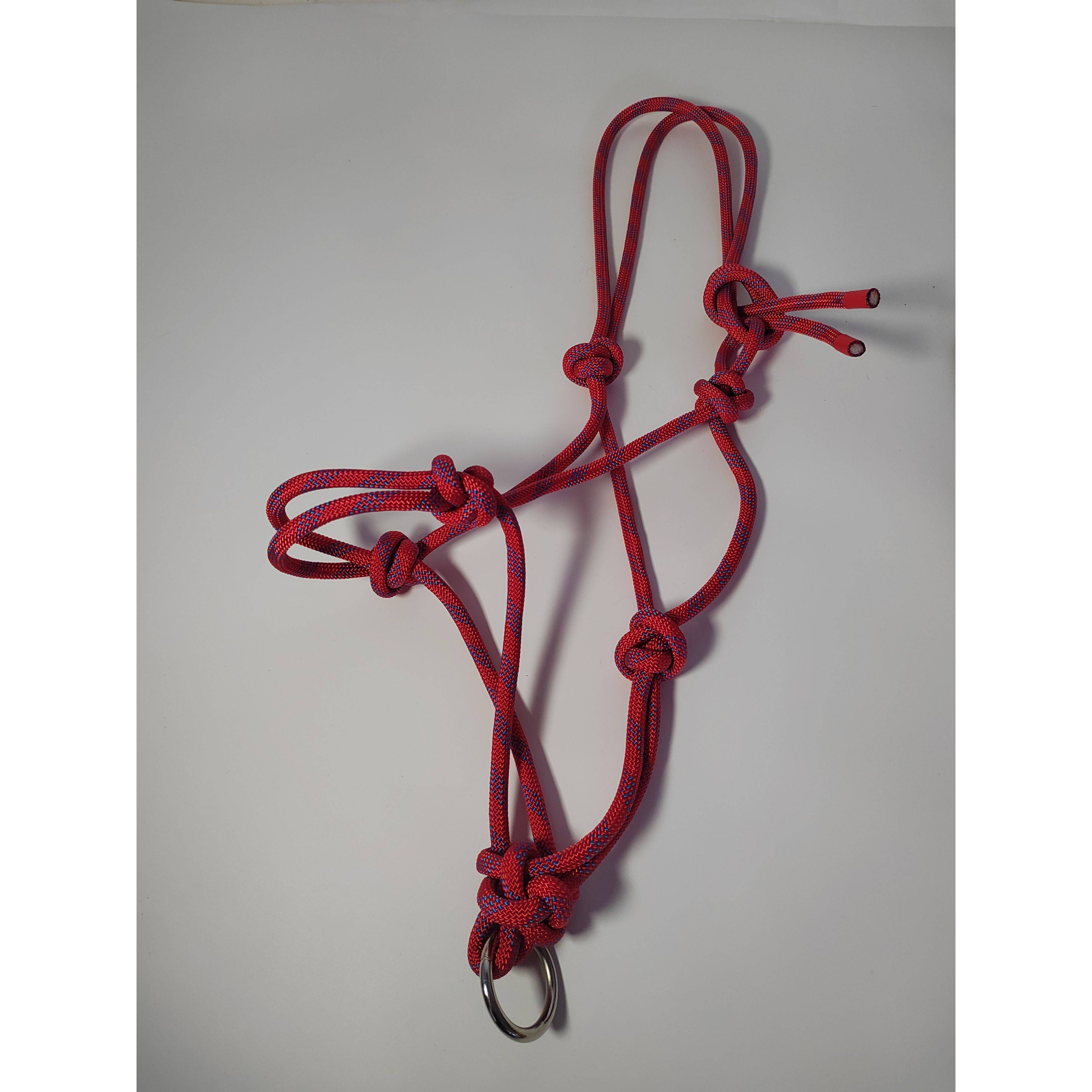 Red plus deduction L (Hands 155-165 cm)