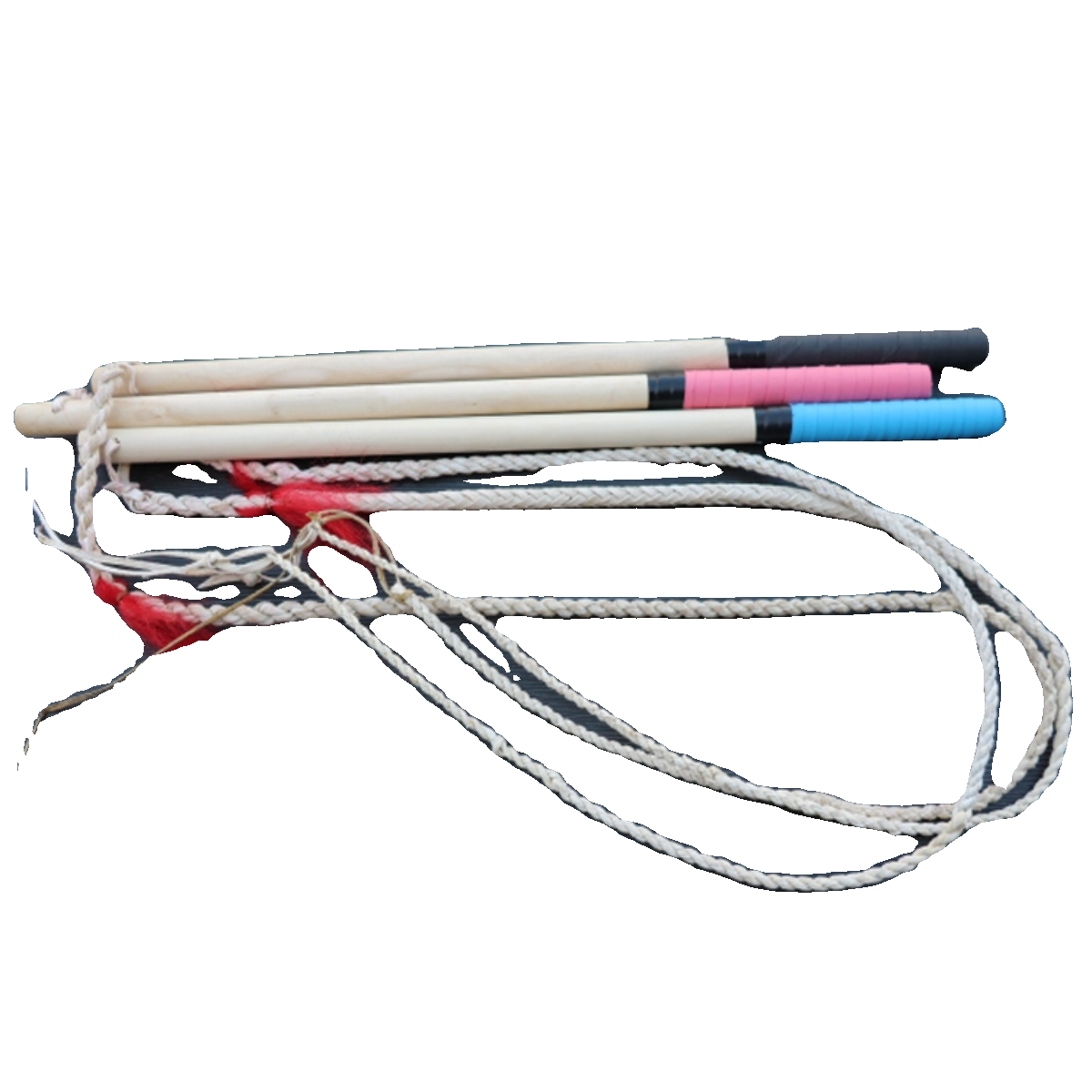 Professional rushing horses, sheep artifact cowhide whip, sheep whip, whip, old -fashioned full -car whip horse horses