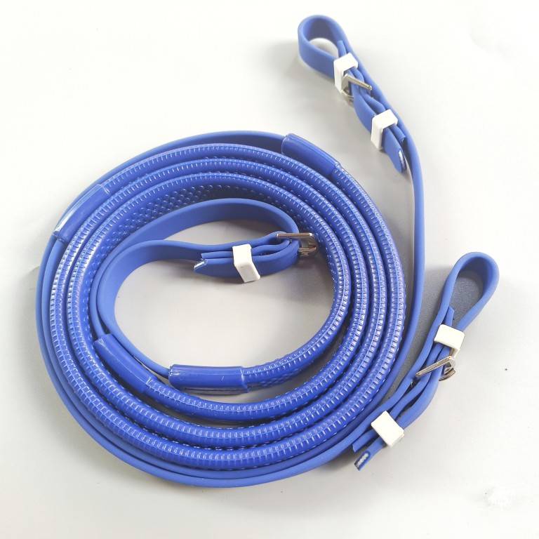 A SPECIALTY FOR PVC PVC, PVC, PVC, PVC, PVC, PVC, PVC, PVC, PVC, PVC, PVC, PVC, PVC, PV, PV, PV, PV, PV, PV, PV, PV, PV, PV, PV, PV, PV, PV, PV, PV, PV, PV, PV, PV, PV, PV, PV, PV, PV, PV, PV, PV, PV, PV, PV, PV, PV, PV, PV, PV, PV, PV, PV, PV, PV, PV, PV, PV
