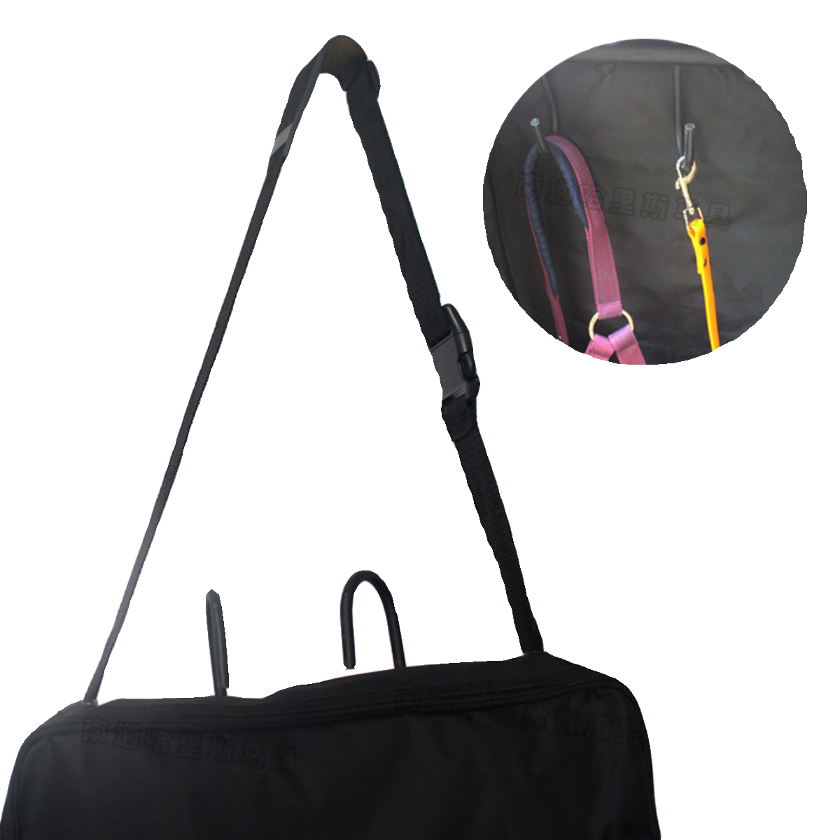 Factory Direct Selling Malaysia House Hanging Bags Mornea Laule reins storage Puttering Dahan Storing House Supplies
