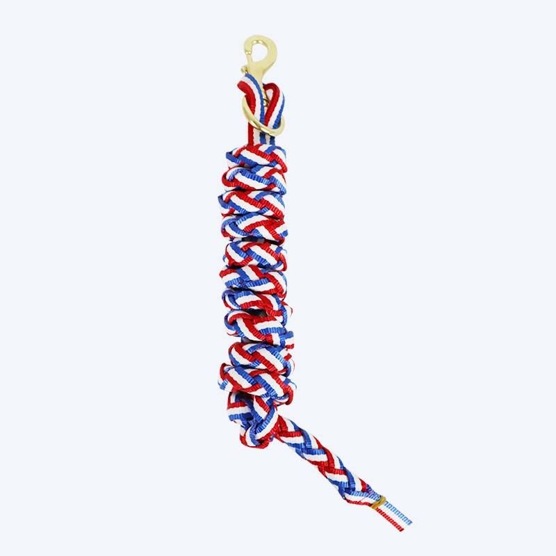 French flag for horses