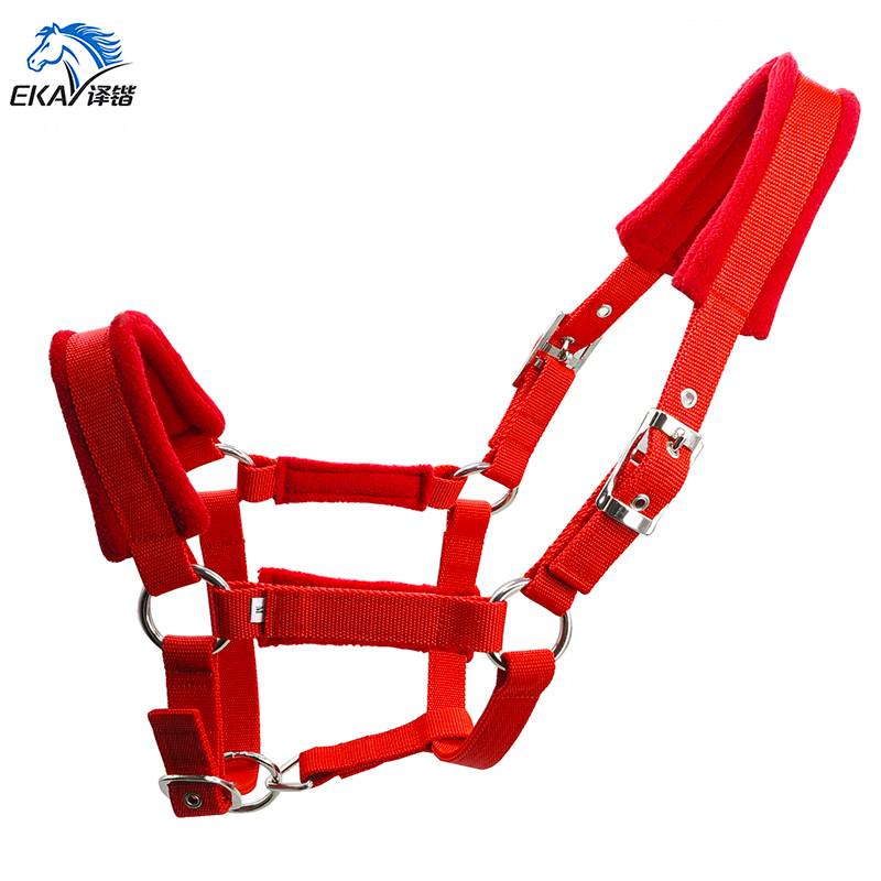 Red medium