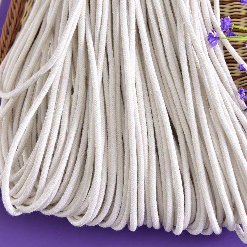 4 MM 10 M-T71