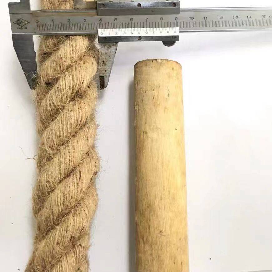 Precision line 40 mm thick 1 m long