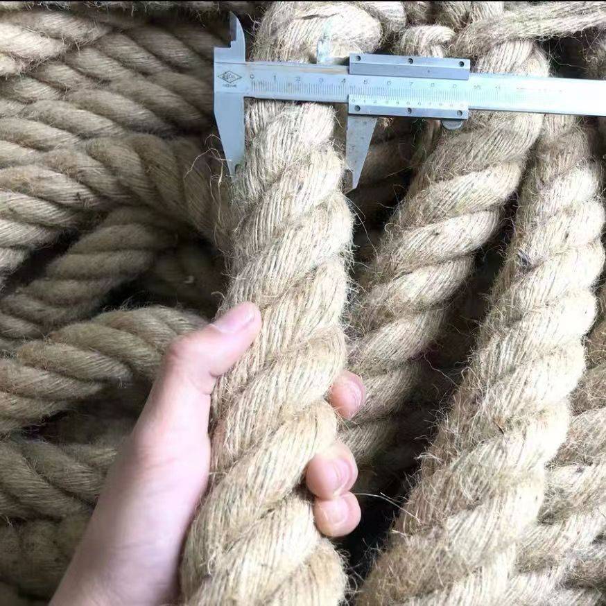 Precision line 45 mm thick 1 m long