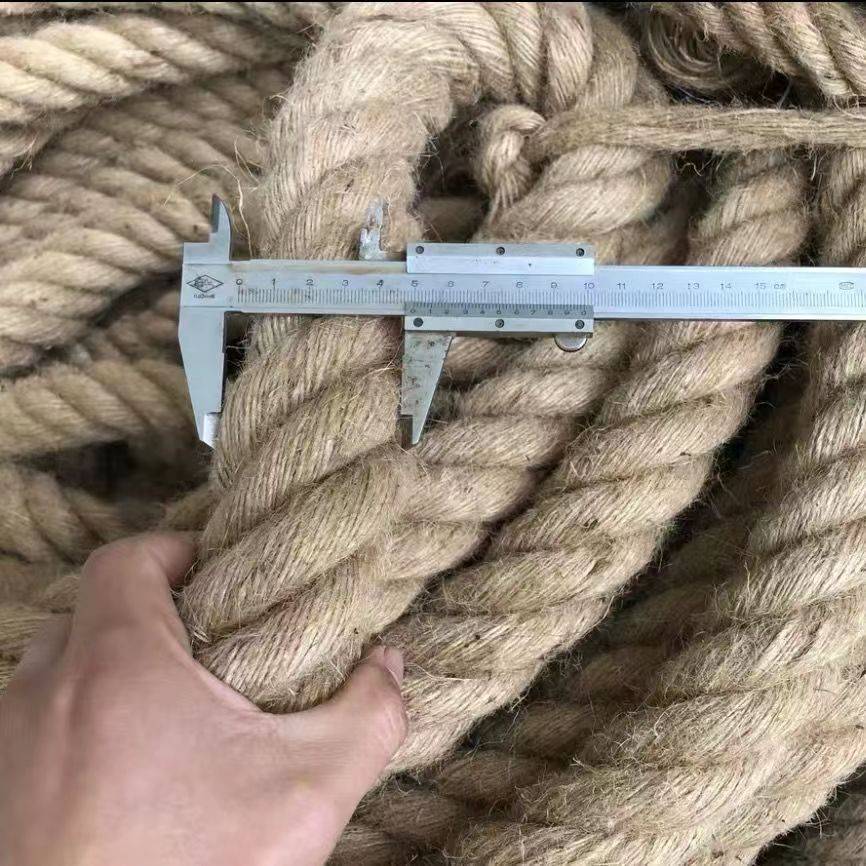 Precision line 50 mm thick 1 m long