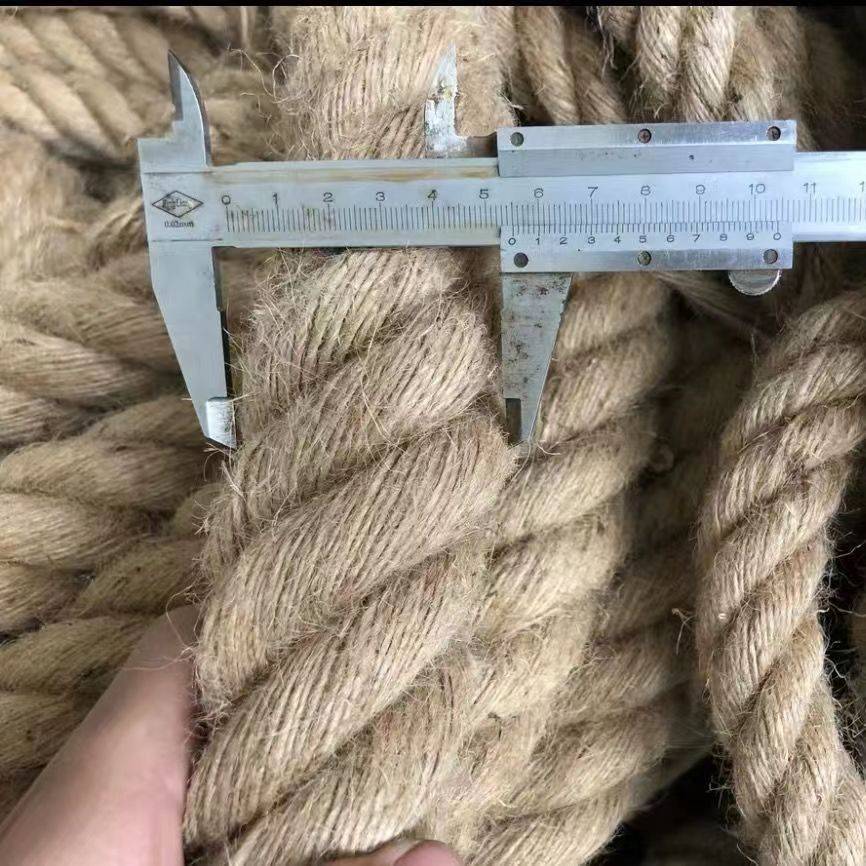 Precision line 55 mm thick 1 m long