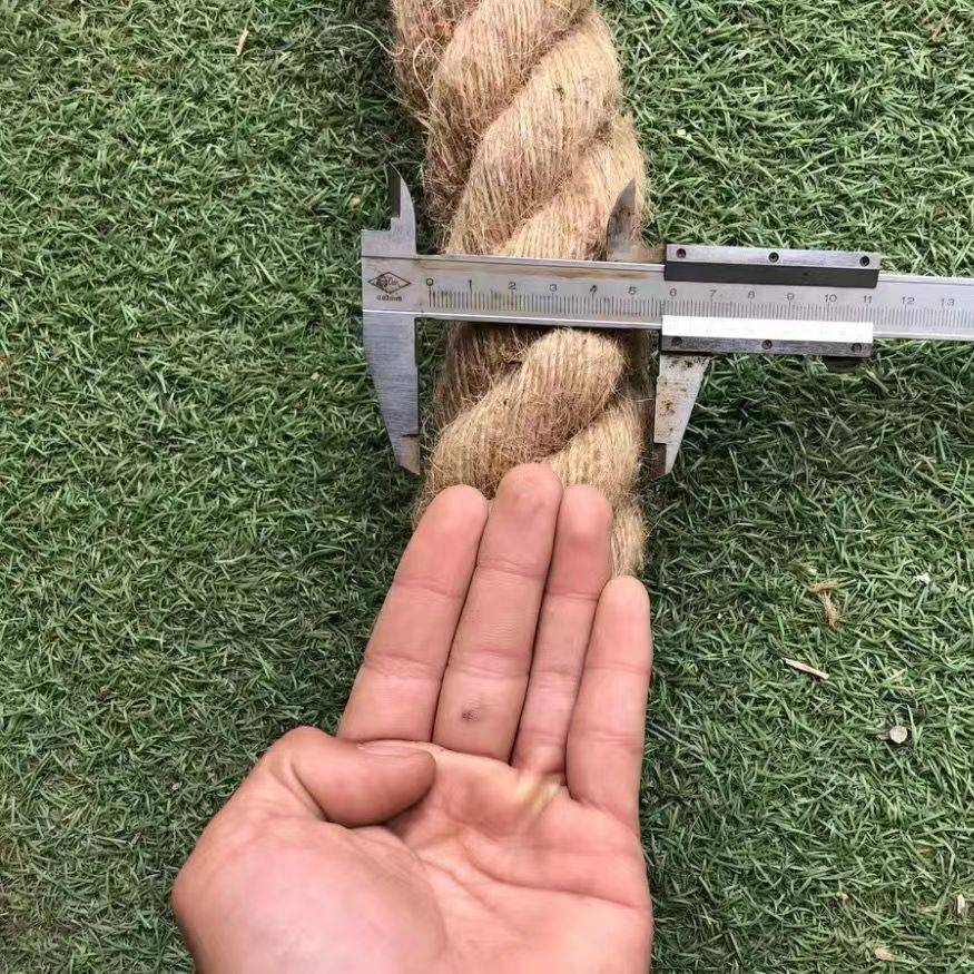 Precision line 60 mm thick 1 m long