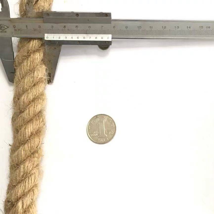 26 mm thick, 5 m long